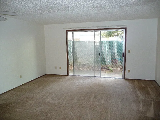 2 bed, 1.5 bath, 1000 sqft, $1,450 — Photo 2