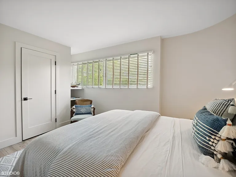 23 Winding Way — Photo 21