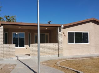 321 W Adler St, Brawley, CA 92227