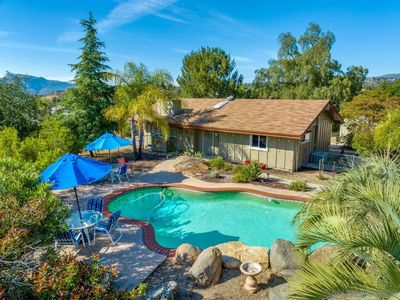 1044 S Grade Rd, Alpine, CA, 91901
