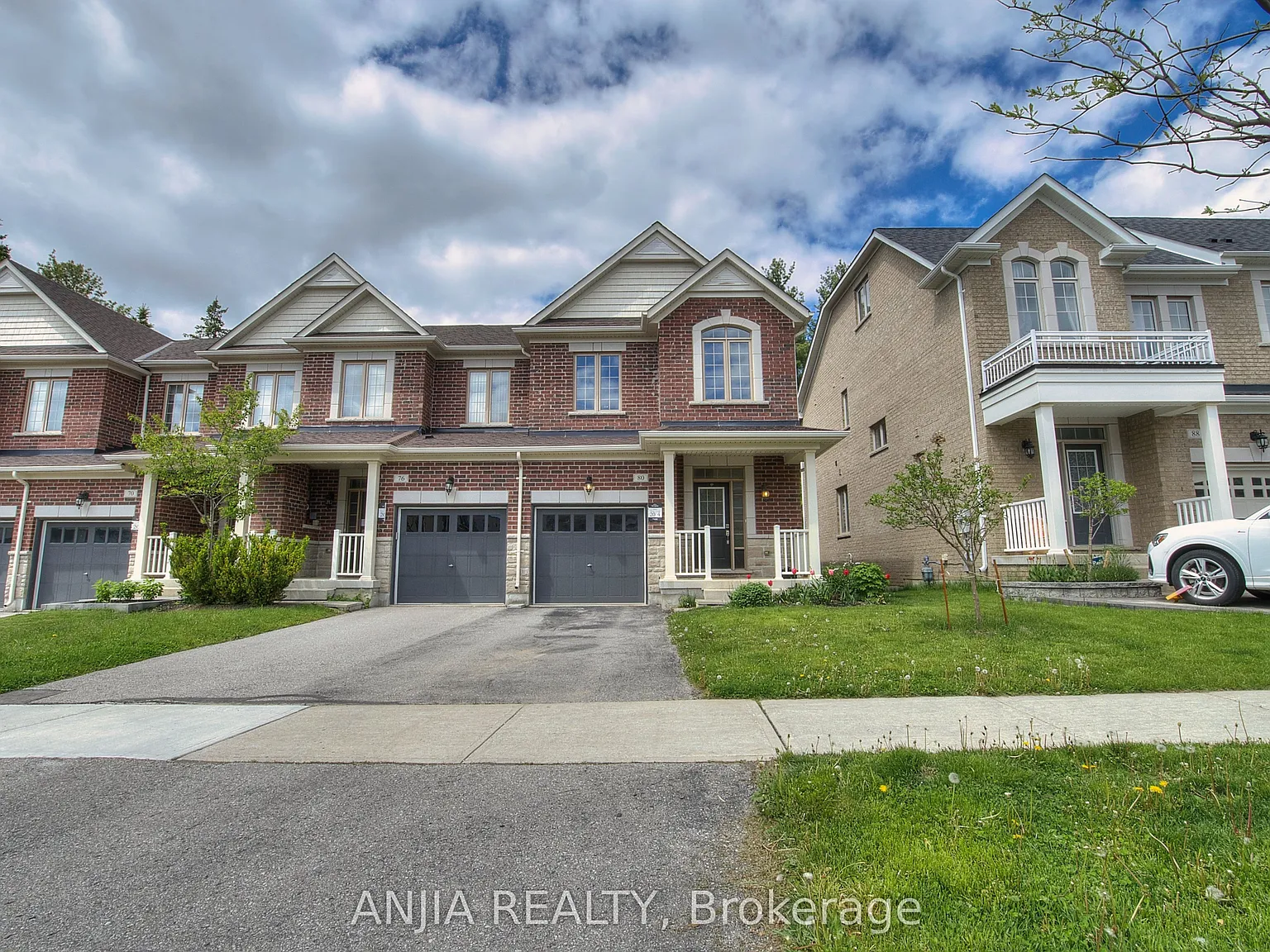 3 bed, $3,250 — Photo 1
