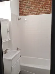 Rented by Spruce Property Group LLC