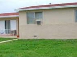 8531 SW 27th Ln, Miami, FL 33155