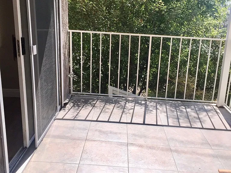 644 Atkins Dr — Photo 27