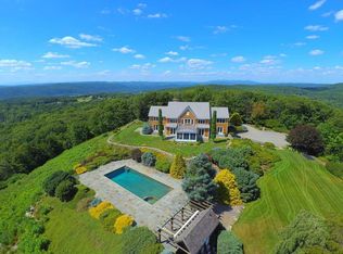 14 Weber Rd, Sharon, CT 06069
