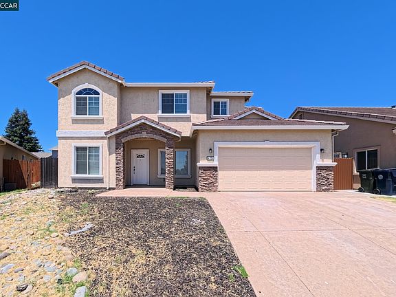 2nd image of 4239 Clay Creek Way