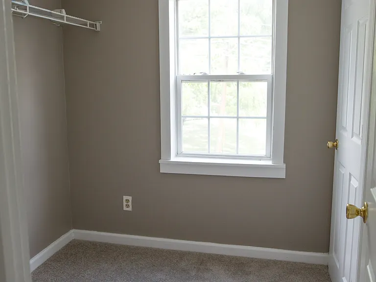181 Belvidere Ave — Photo 38