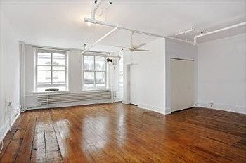 2nd image of 91 Franklin St
