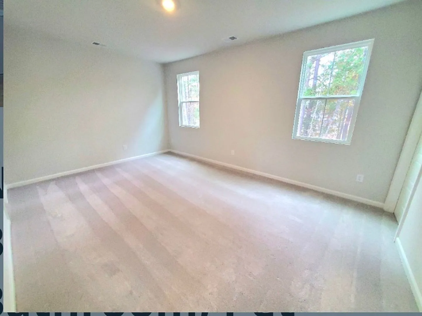 Spacious 4BR House in Little River — Photo 2