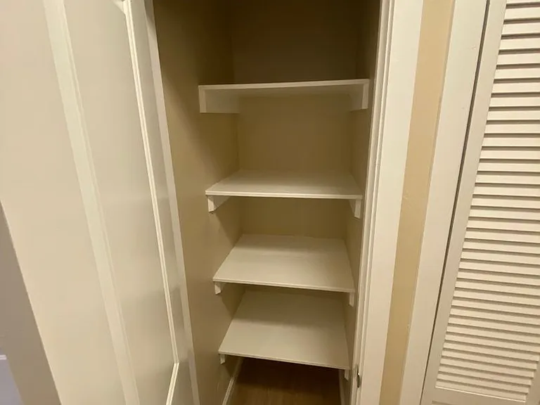 1411 Tyler Avenue — Photo 17