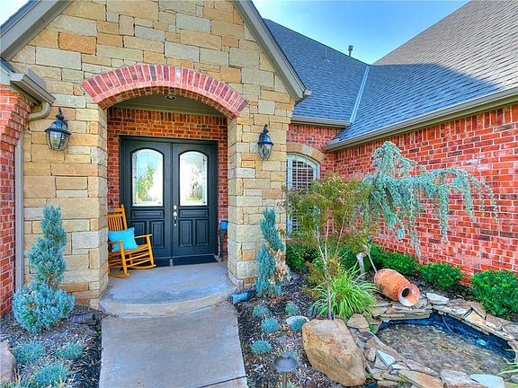 2nd image of 16108 Stillmeadows Dr
