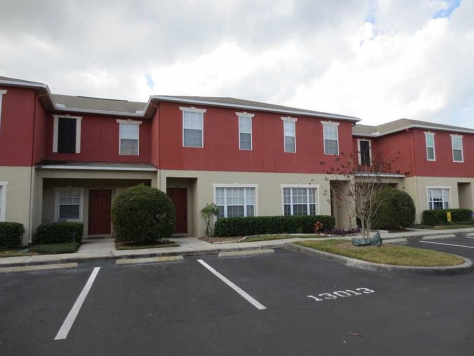 1st image of 13013 Kings Crossing Dr