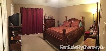 4th image of 145 Woodshire Ln