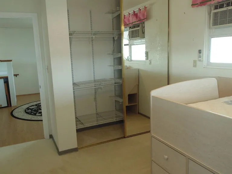 1761 Maiha Pl — Photo 23