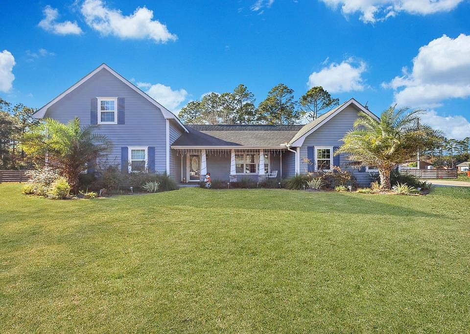 197 Common Way, Jesup, GA 31545 MLS 152868 Zillow