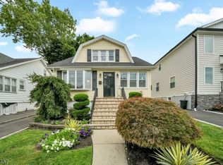 253 Winfield Ter, Union Twp., NJ 07083