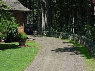 6480 Fireside Pl, Marshall, VA 20115