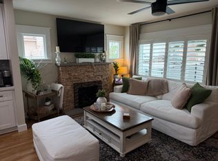 4648 32nd St, San Diego, CA 92116