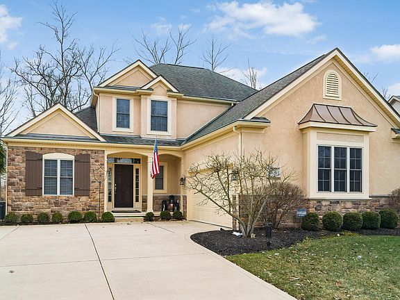 2nd image of 636 Maketewah Dr