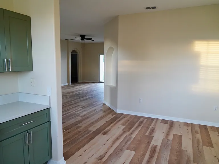5014 Yellowtop Loop — Photo 19