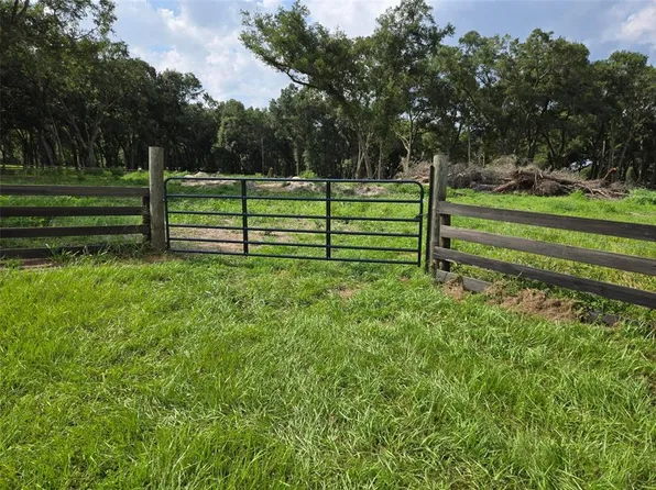 890 GRAND RONDO W LOT C-E, CRESCENT CITY, FL 32112