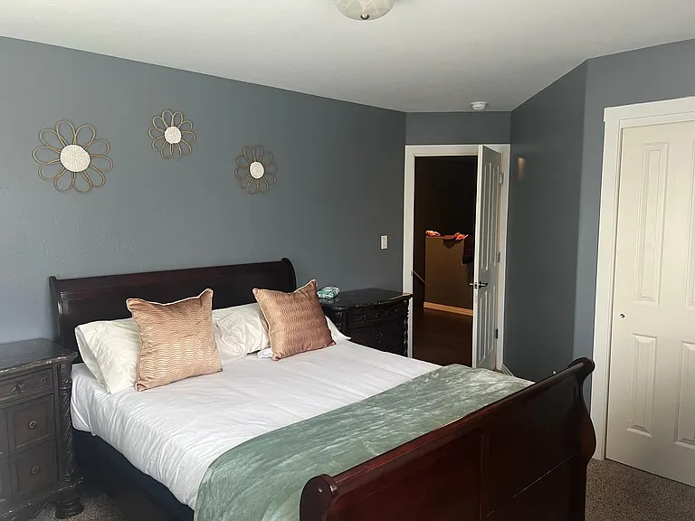 3132 Dublin Way — Photo 8