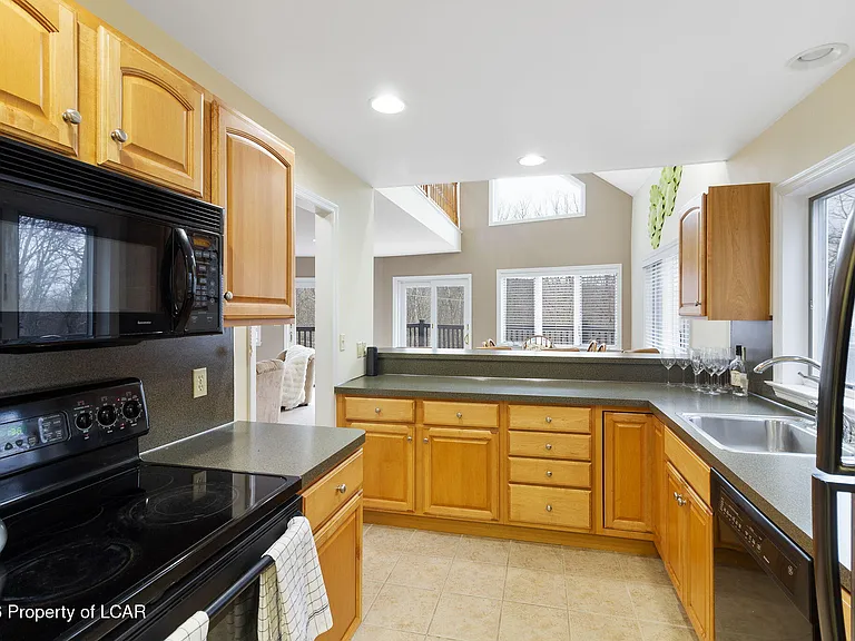 22 Kickapoo Dr — Photo 10