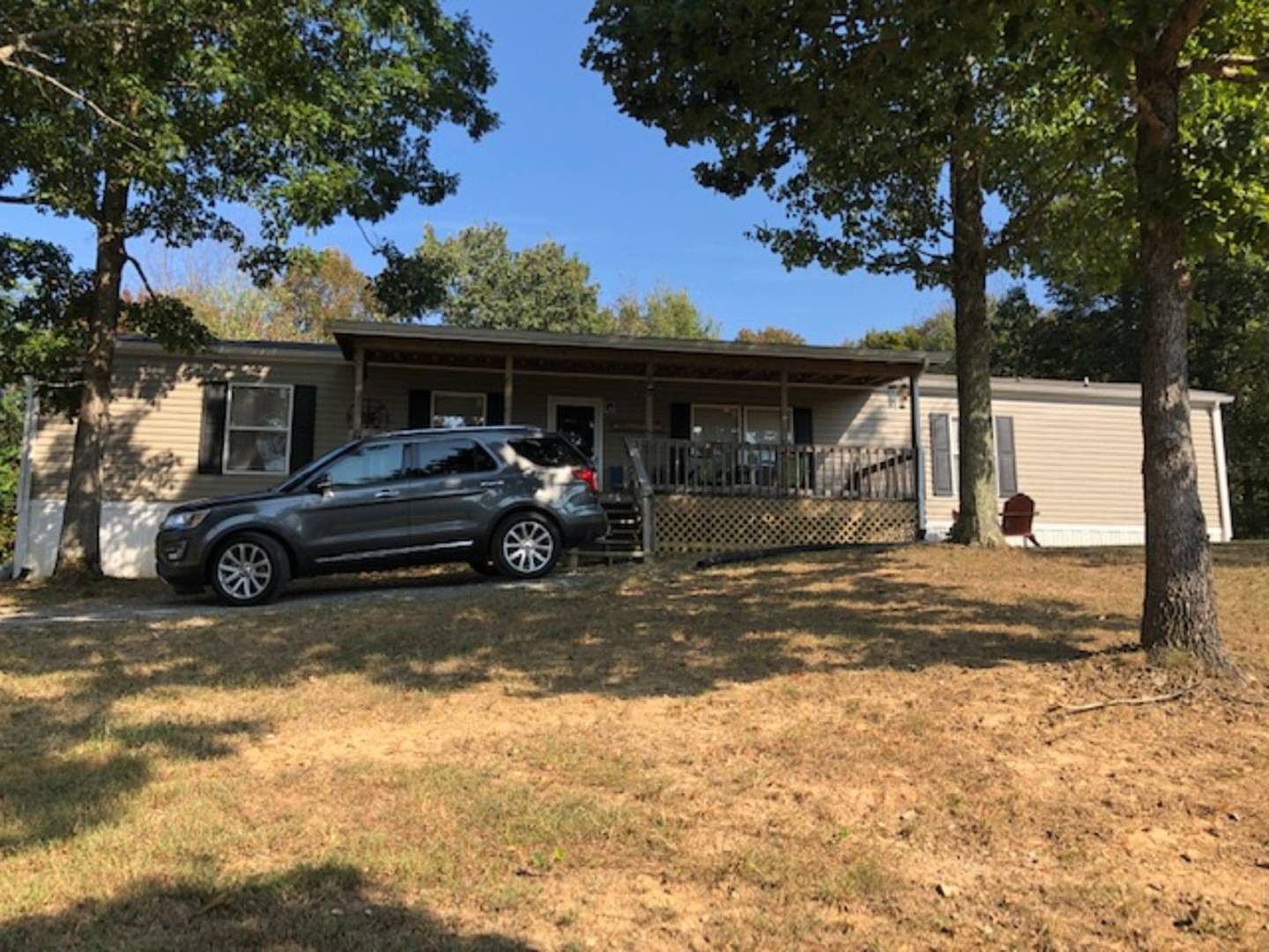 red tree② Amazon.com | adidas ZX 2K Boost Shoes Men's, Red, Size 9 | Road