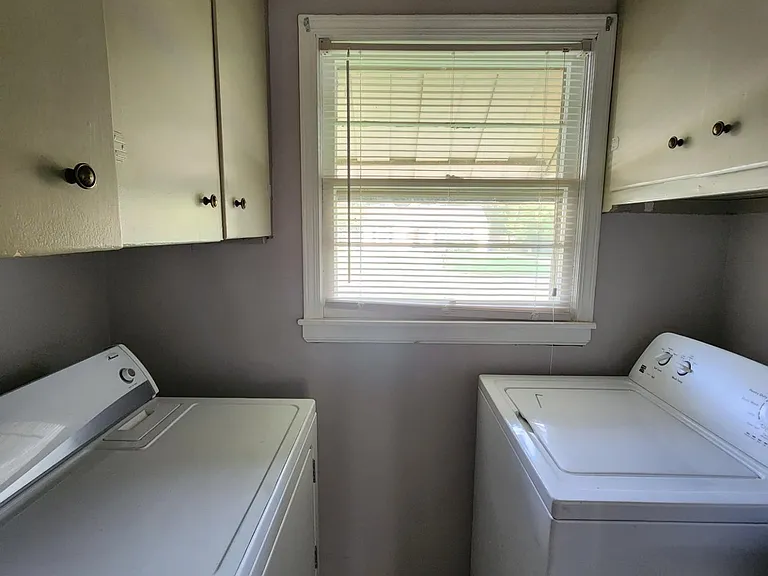2312 Gallatin St SW — Photo 25