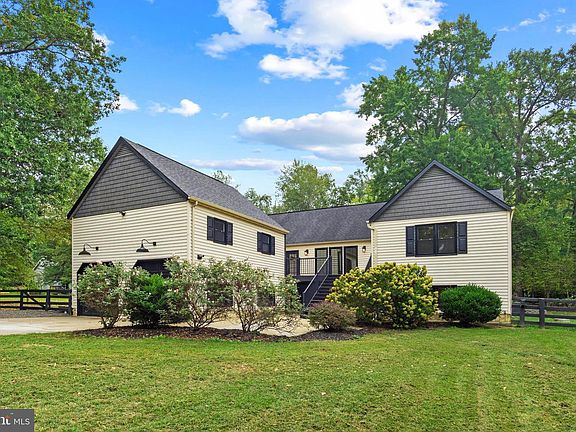 4th image of 45 Hulvey Dr