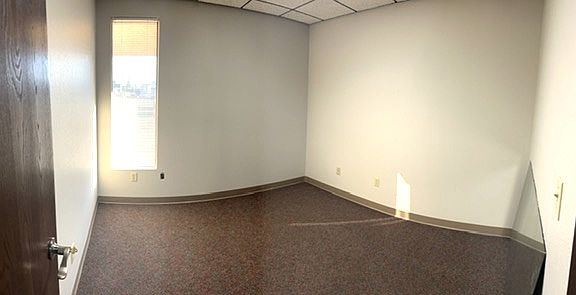 4th image of 112 N University Rd Building B