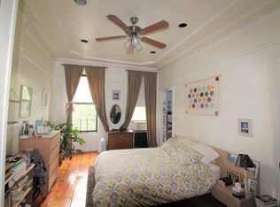 220 Union St #3, Brooklyn, NY 11231