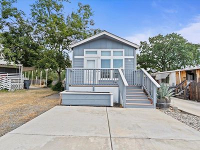 4800 Auburn Folsom Rd #70, Loomis, CA, 95650