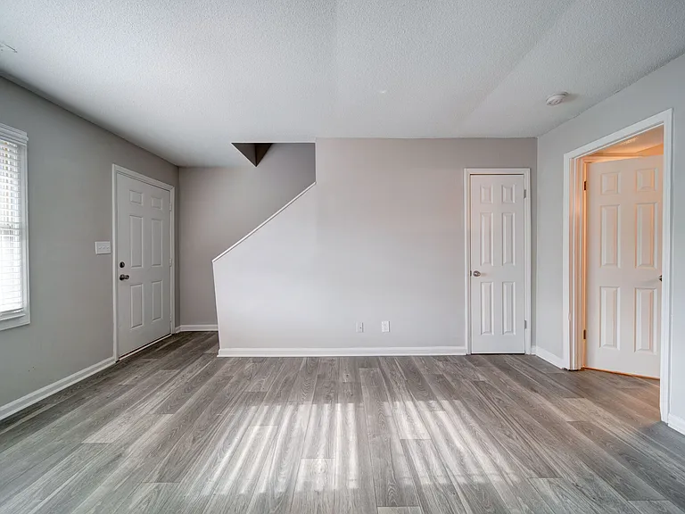 The Manor Townhomes — Photo 50