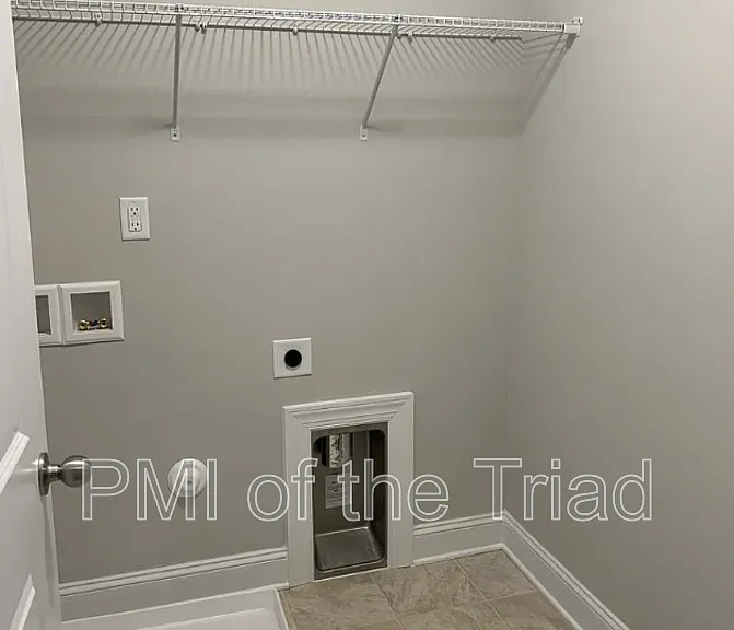 868 Silver Leaf Dr — Photo 14