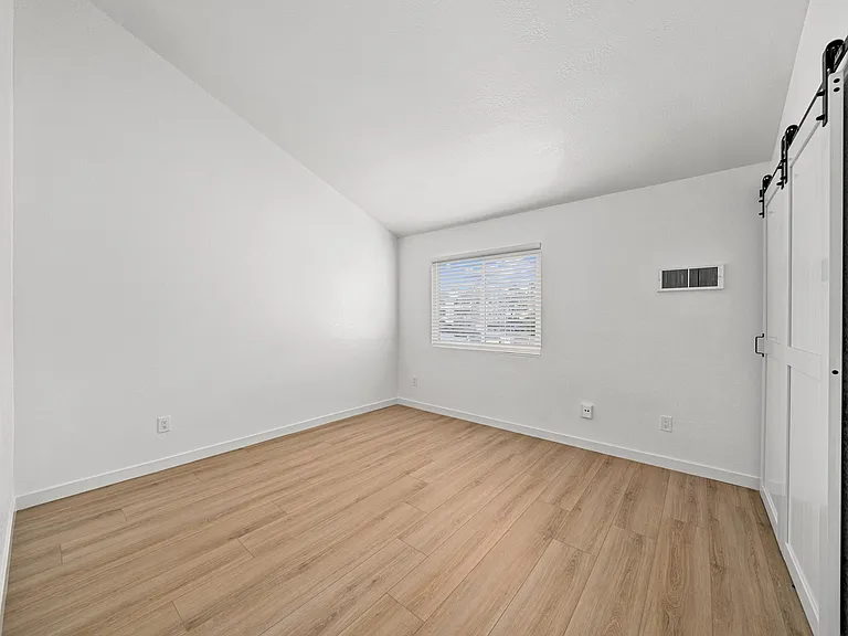 1101 Colusa St #3 — Photo 27