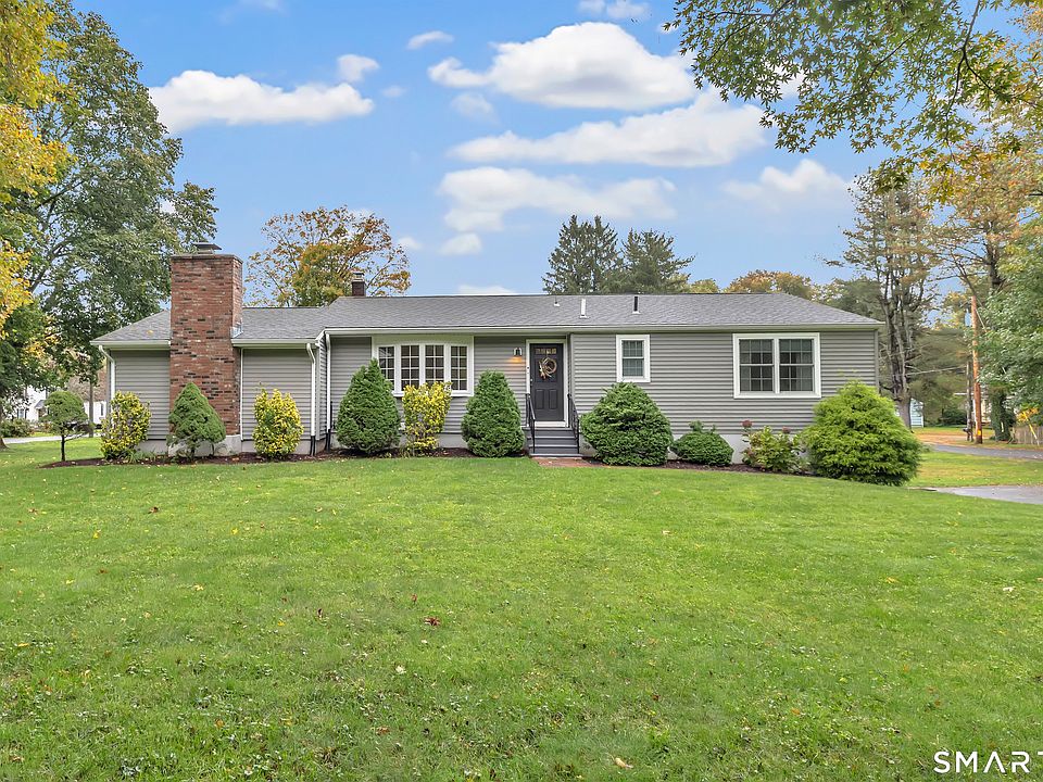 1st image of 120 Hilltop Road