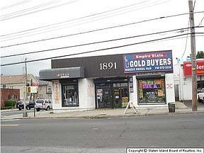 1st image of 1891 Victory Blvd