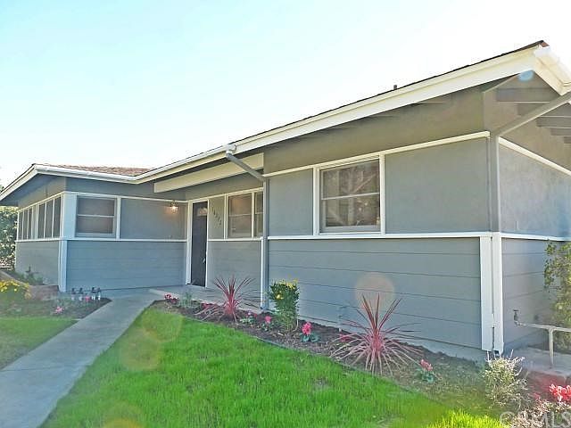 1st image of 16372 Prudencia Dr