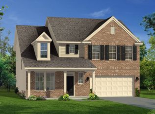 50 Saintsing Trl #70, Franklinton, NC 27525