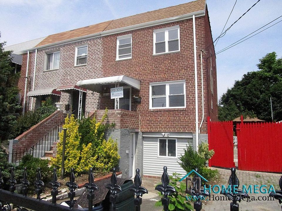 1st image of 18321 Henderson Ave