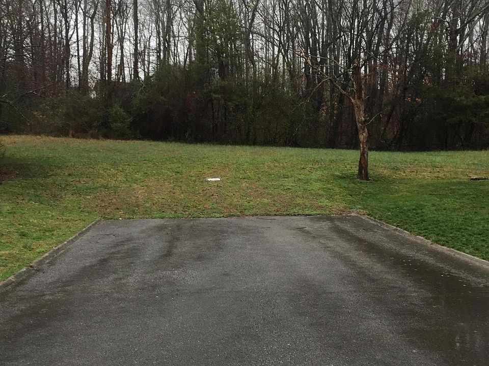 1st image of 0 Sizemore Ln