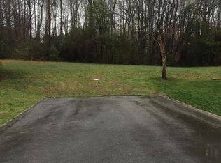 0 Sizemore Ln, Knoxville, TN 37932