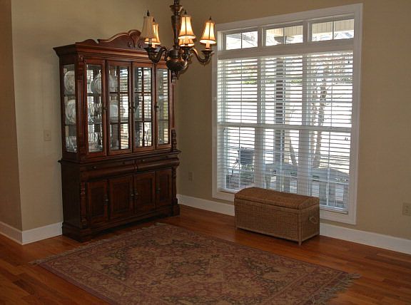 5th image of 1813 Bluestone Ct