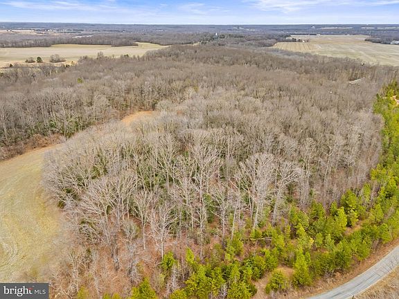 5th image of Buckner Rd