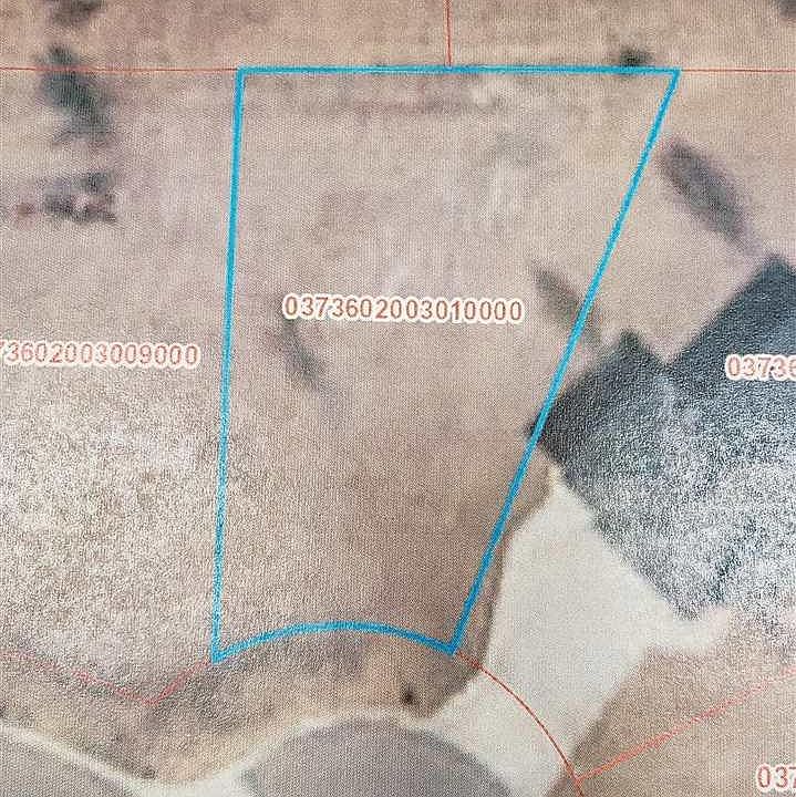 1st image of 20 Kisiwa Ct