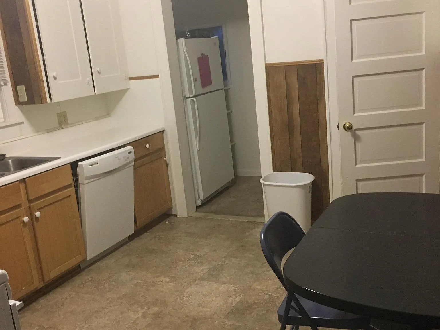 46 Grand Ave — Photo 4