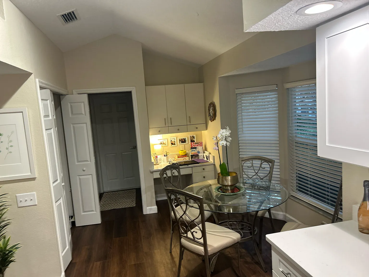 3 bed, 1594 sqft, $2,850 — Photo 4