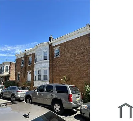 2 bed, 1220 sqft, $1,250 — Photo 3
