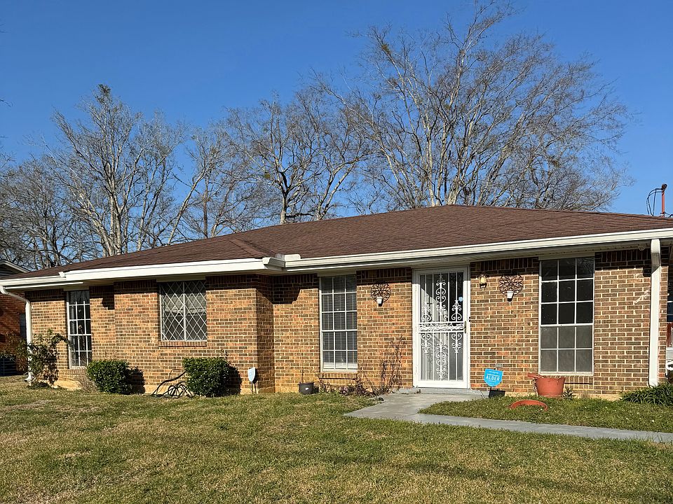 1st image of 5413 W Shades Valley Dr